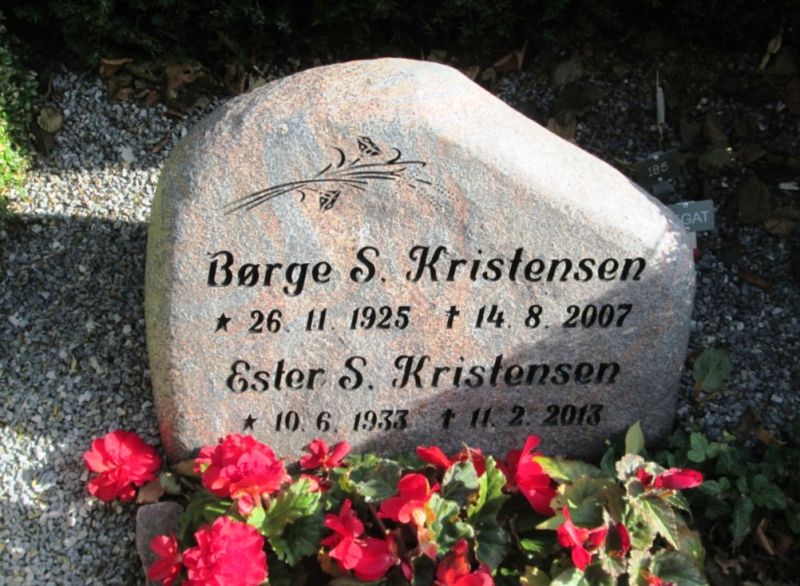 Ester S. Kristensen  .JPG